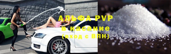 СК Гвардейск
