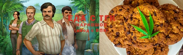 прущие грибы Рославль
