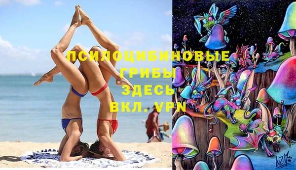 таблы Ростов
