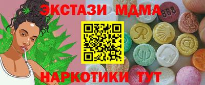 ГАЛЛЮЦИНОГЕННЫЕ ГРИБЫ Малоярославец